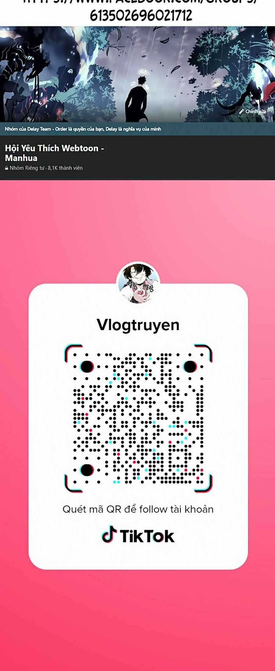 Hoán Đổi Diệu Kì - Chapter 324 - Trang 23