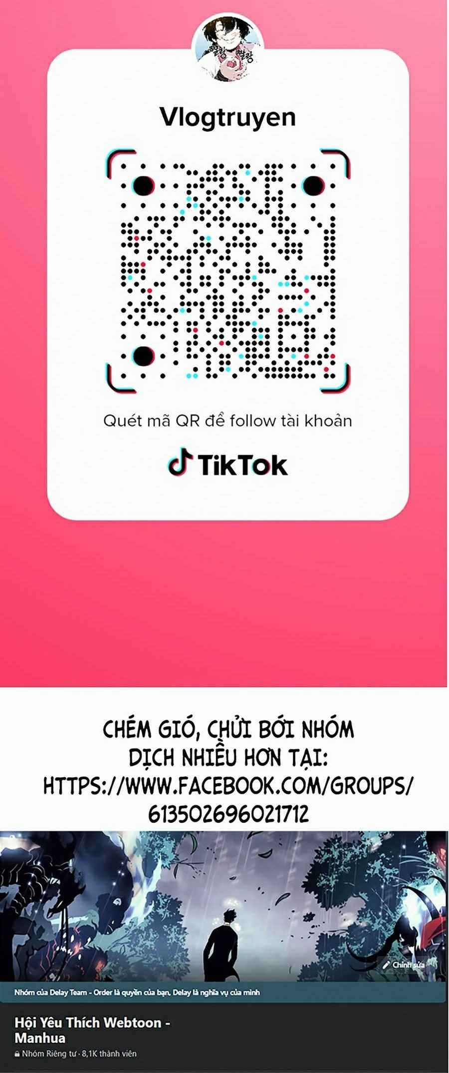 Hoán Đổi Diệu Kì - Chapter 325 - Trang 17