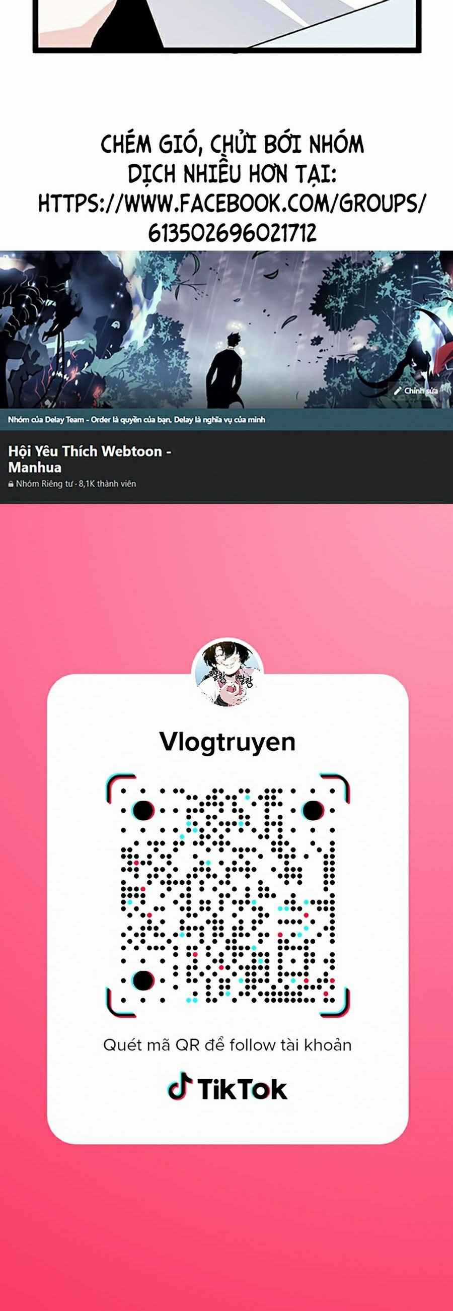 Hoán Đổi Diệu Kì - Chapter 326 - Trang 21