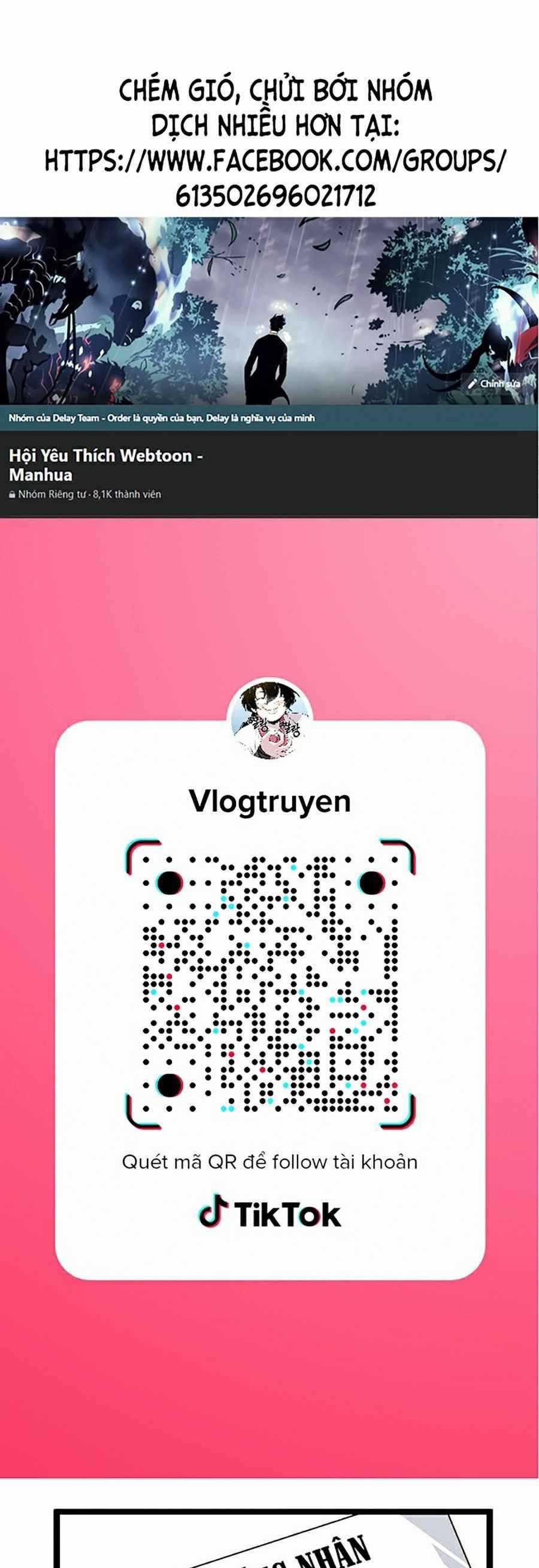 Hoán Đổi Diệu Kì - Chapter 328 - Trang 1