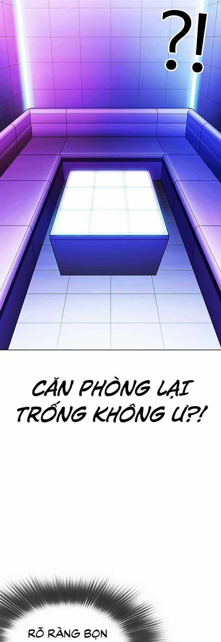 Hoán Đổi Diệu Kì - Chapter 328 - Trang 22