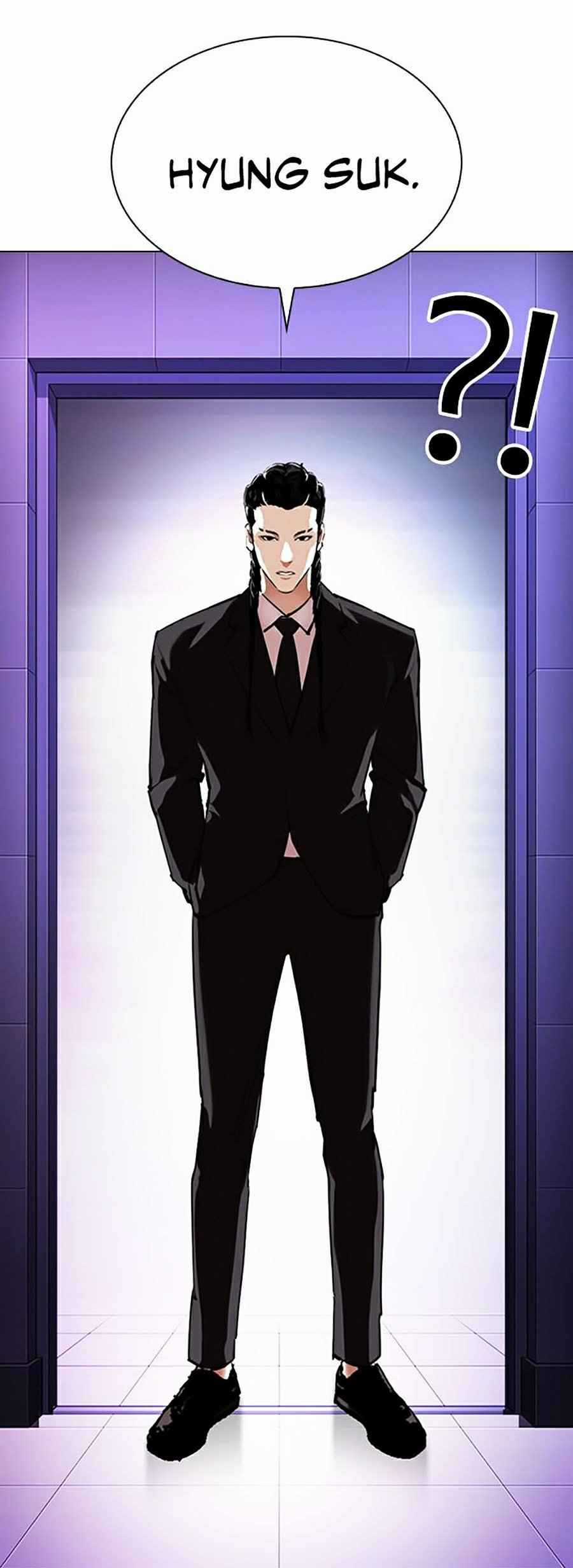 Hoán Đổi Diệu Kì - Chapter 328 - Trang 26