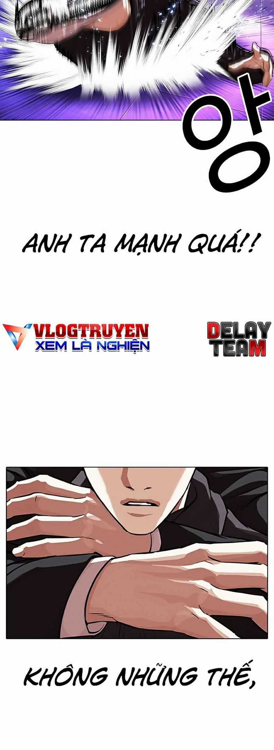 Hoán Đổi Diệu Kì - Chapter 328 - Trang 33