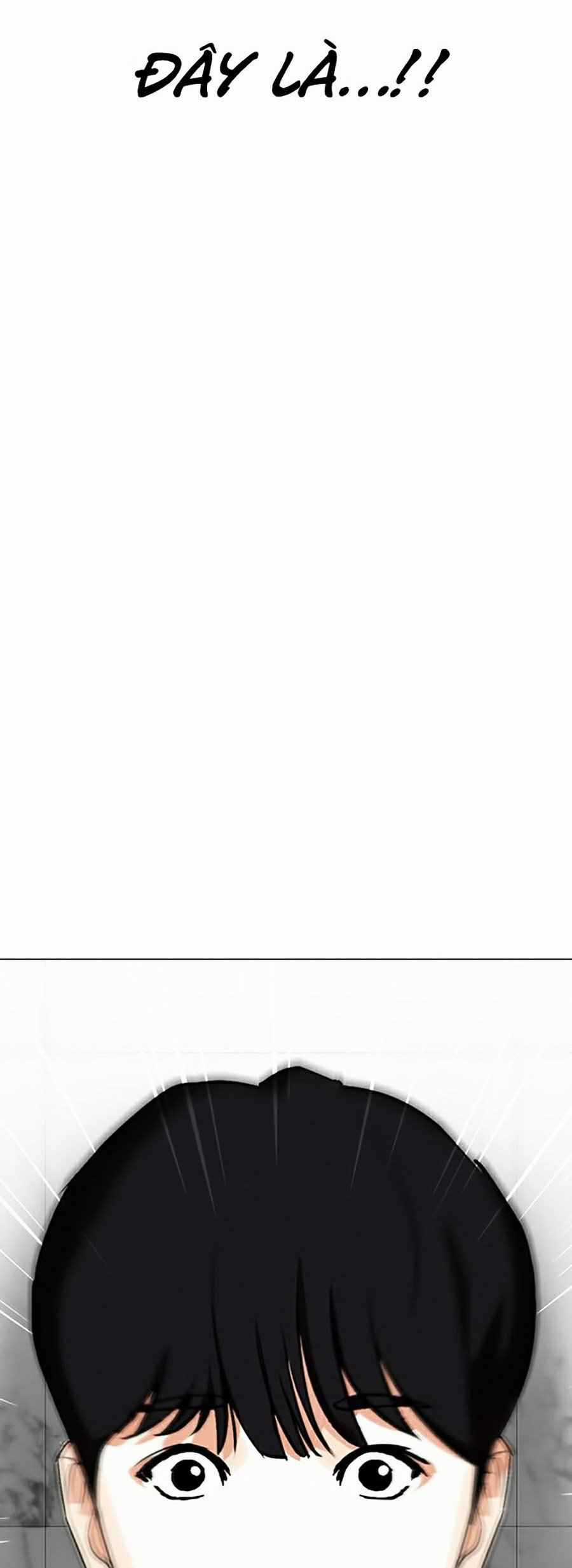 Hoán Đổi Diệu Kì - Chapter 328 - Trang 44