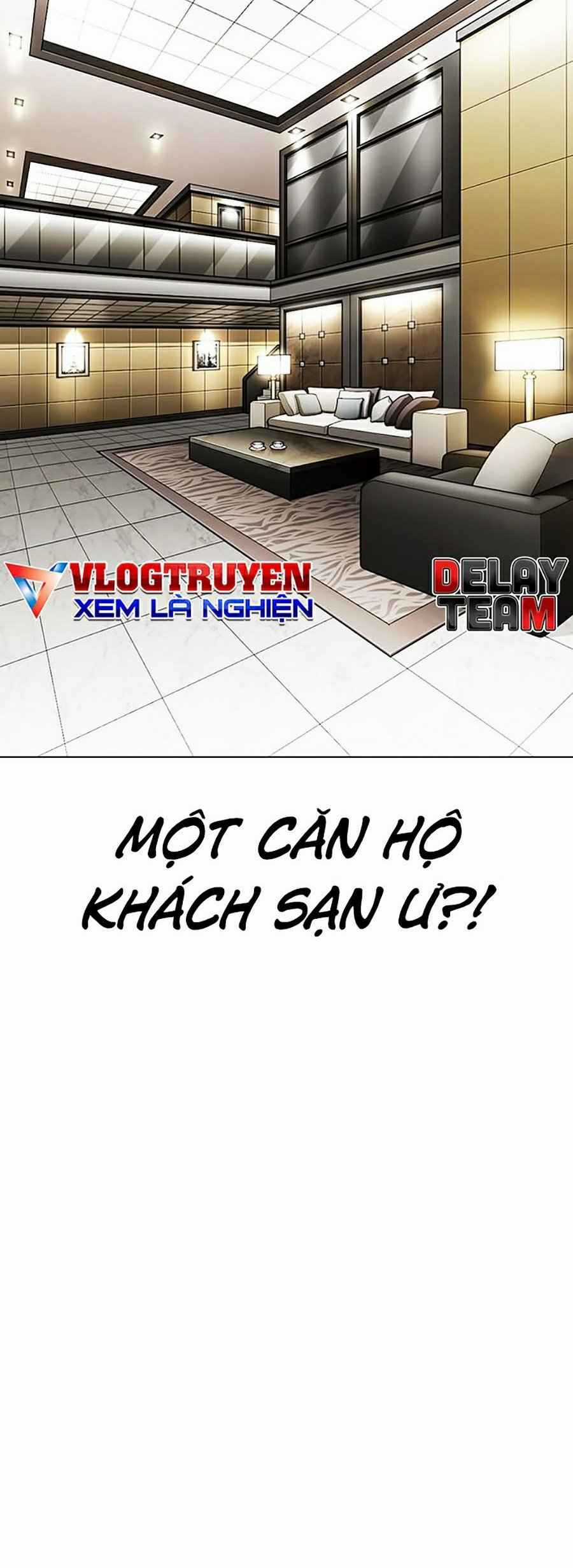 Hoán Đổi Diệu Kì - Chapter 328 - Trang 47