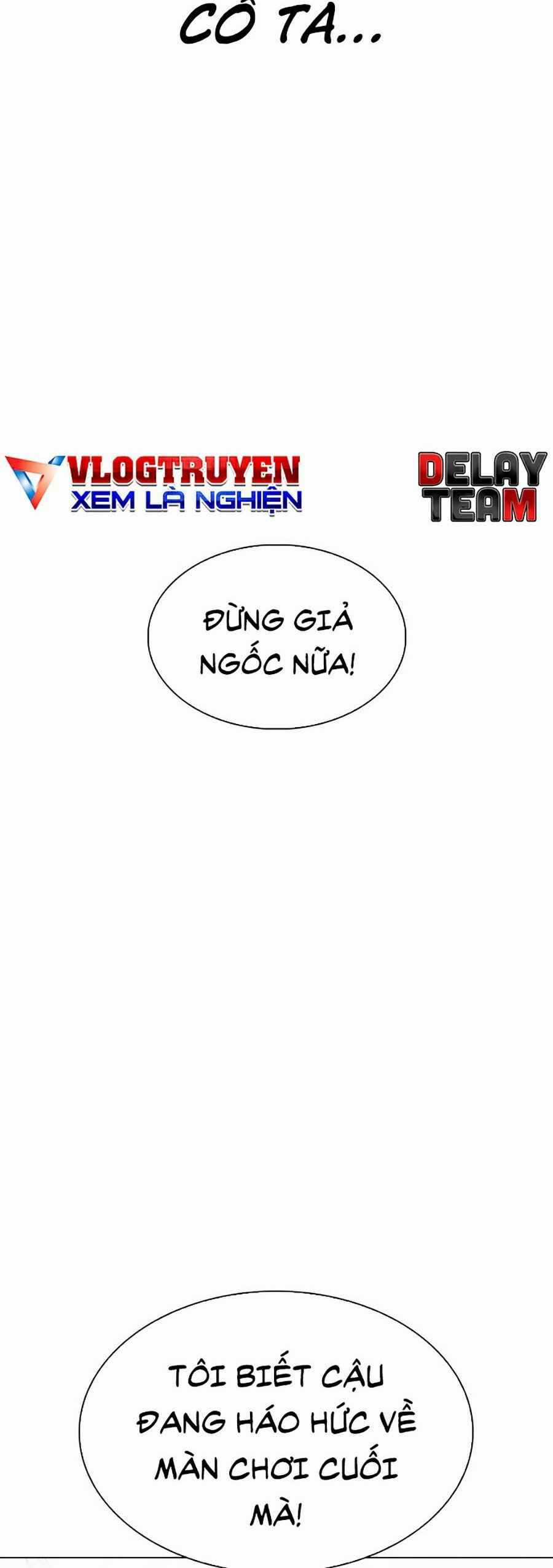Hoán Đổi Diệu Kì - Chapter 328 - Trang 58