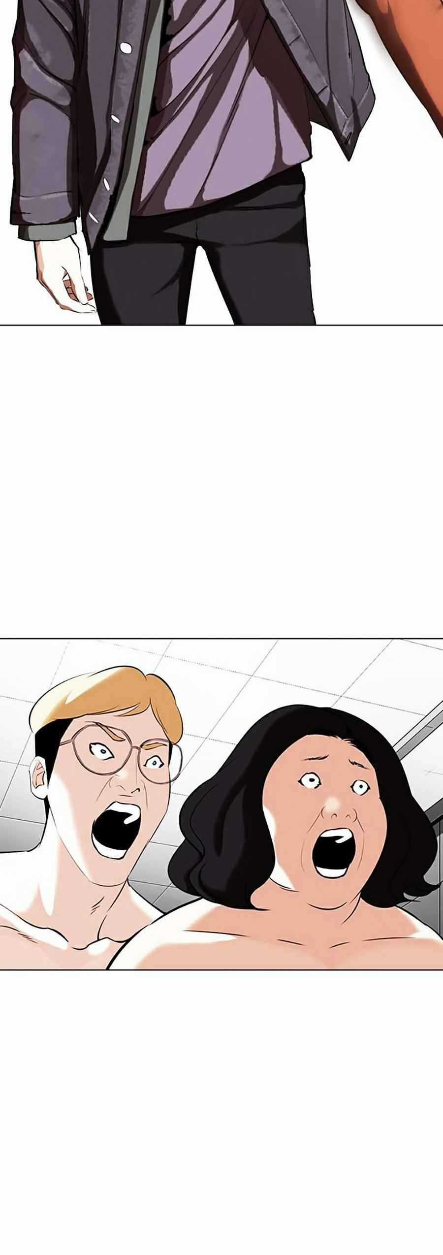 Hoán Đổi Diệu Kì - Chapter 328 - Trang 74