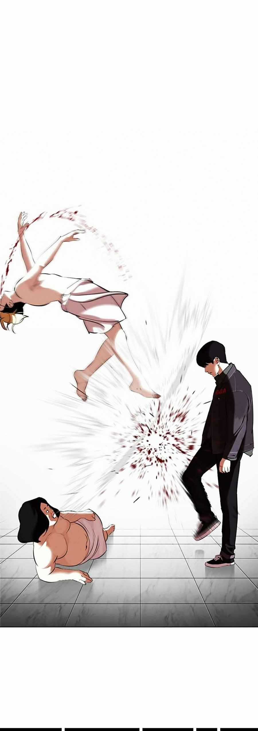 Hoán Đổi Diệu Kì - Chapter 328 - Trang 75