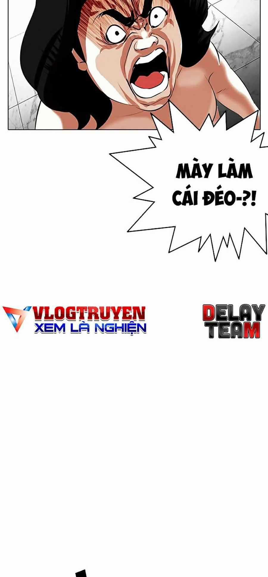 Hoán Đổi Diệu Kì - Chapter 328 - Trang 77