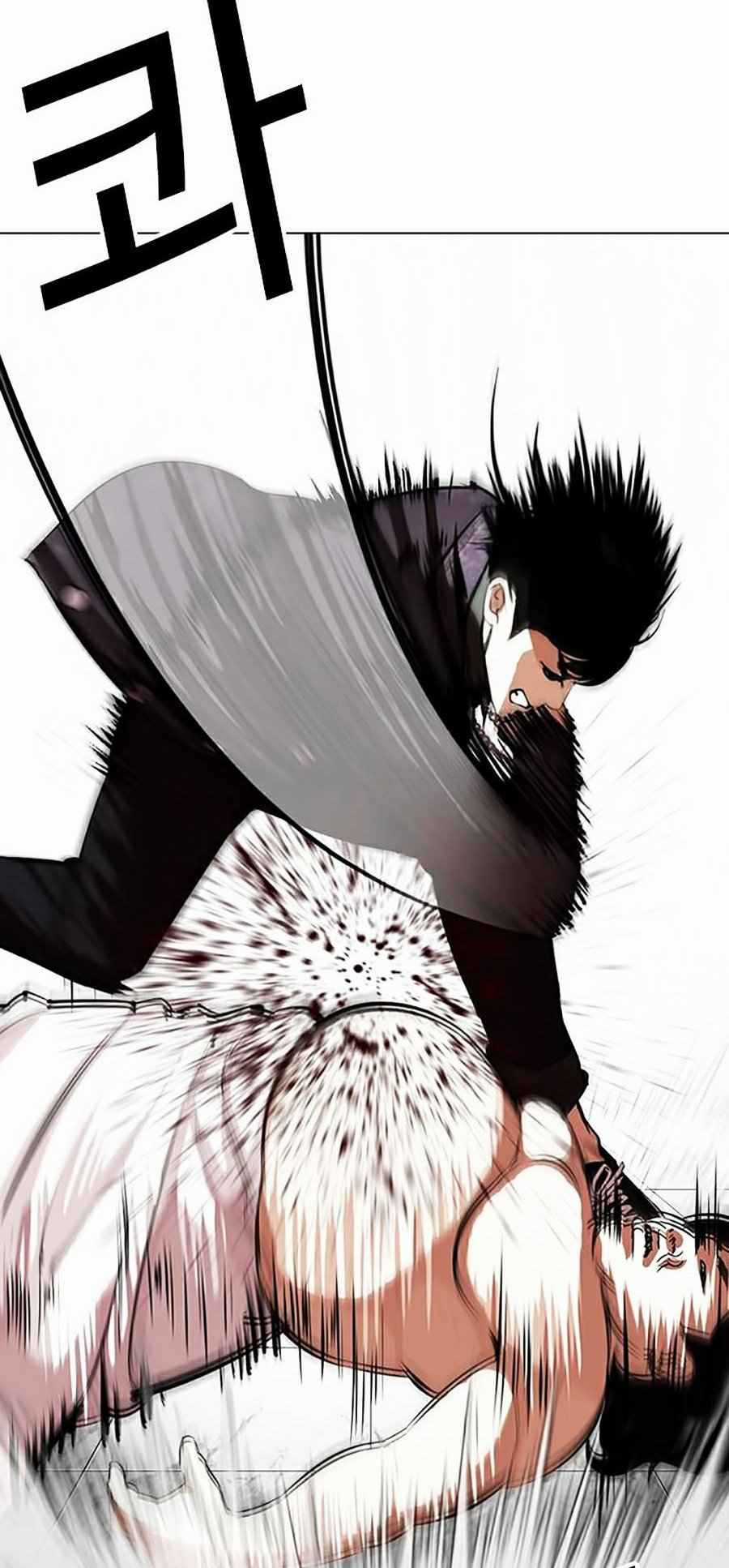 Hoán Đổi Diệu Kì - Chapter 328 - Trang 78