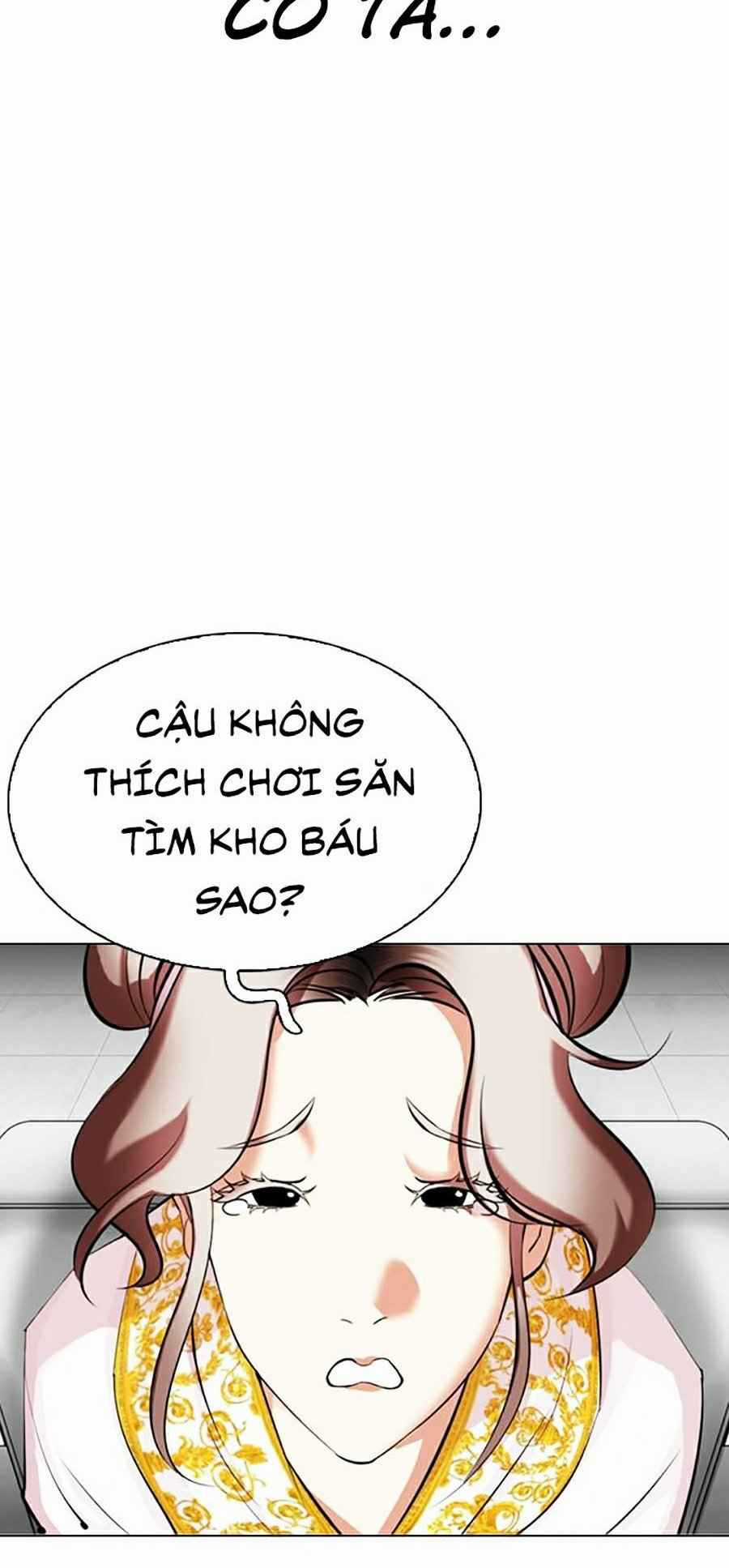 Hoán Đổi Diệu Kì - Chapter 328 - Trang 83
