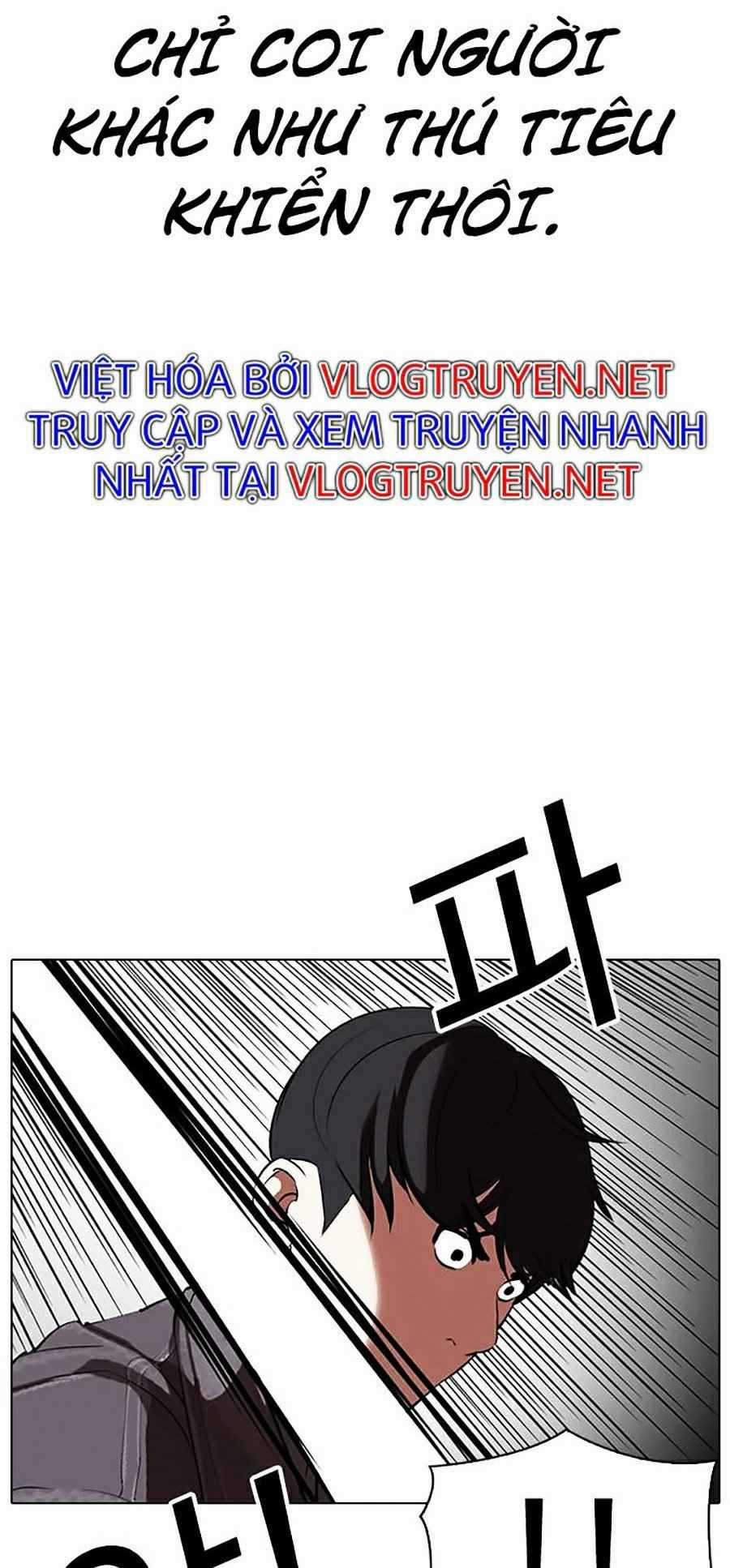 Hoán Đổi Diệu Kì - Chapter 328 - Trang 84