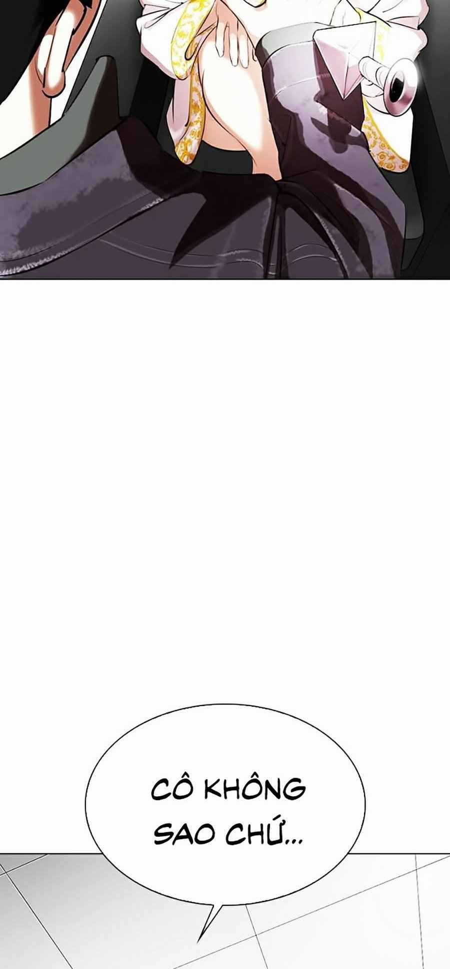 Hoán Đổi Diệu Kì - Chapter 328 - Trang 86
