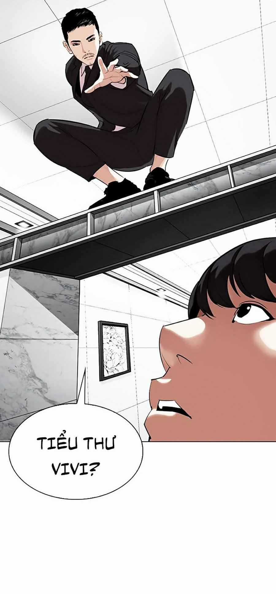 Hoán Đổi Diệu Kì - Chapter 328 - Trang 87