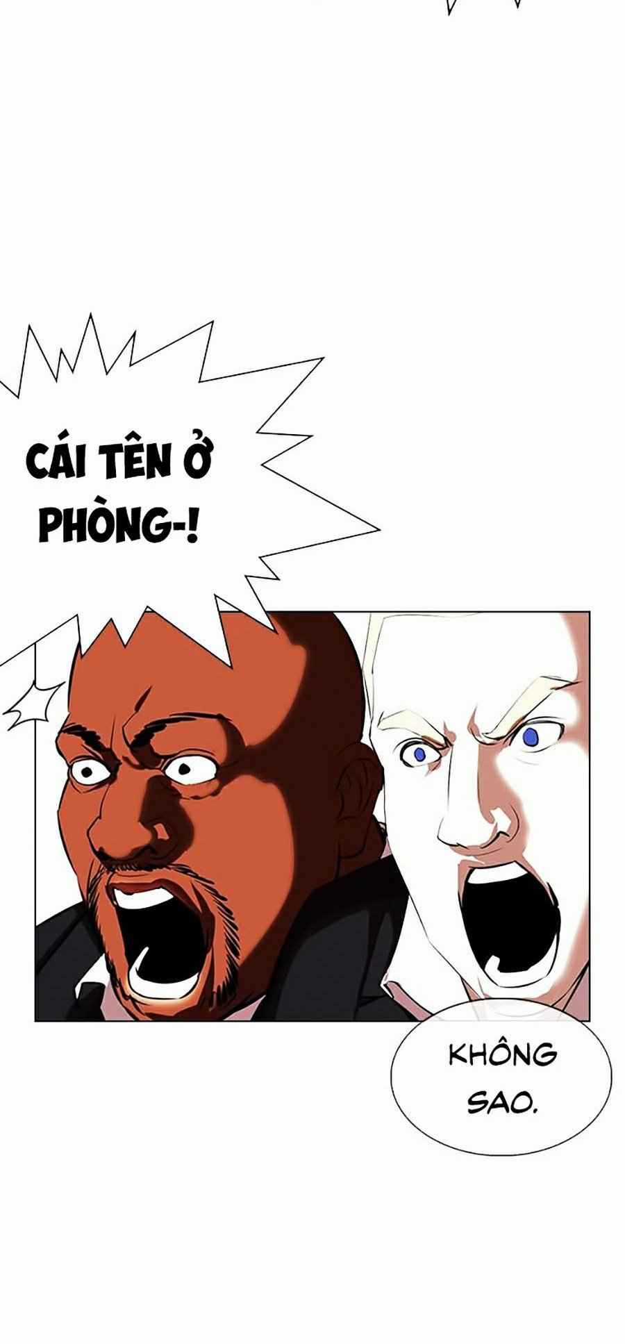 Hoán Đổi Diệu Kì - Chapter 328 - Trang 90