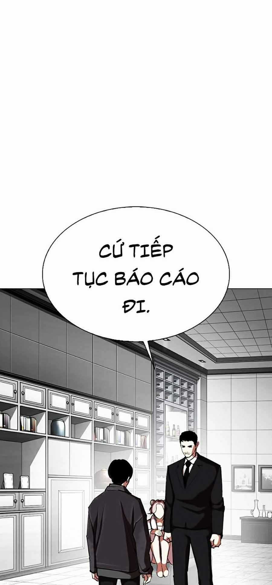 Hoán Đổi Diệu Kì - Chapter 328 - Trang 91