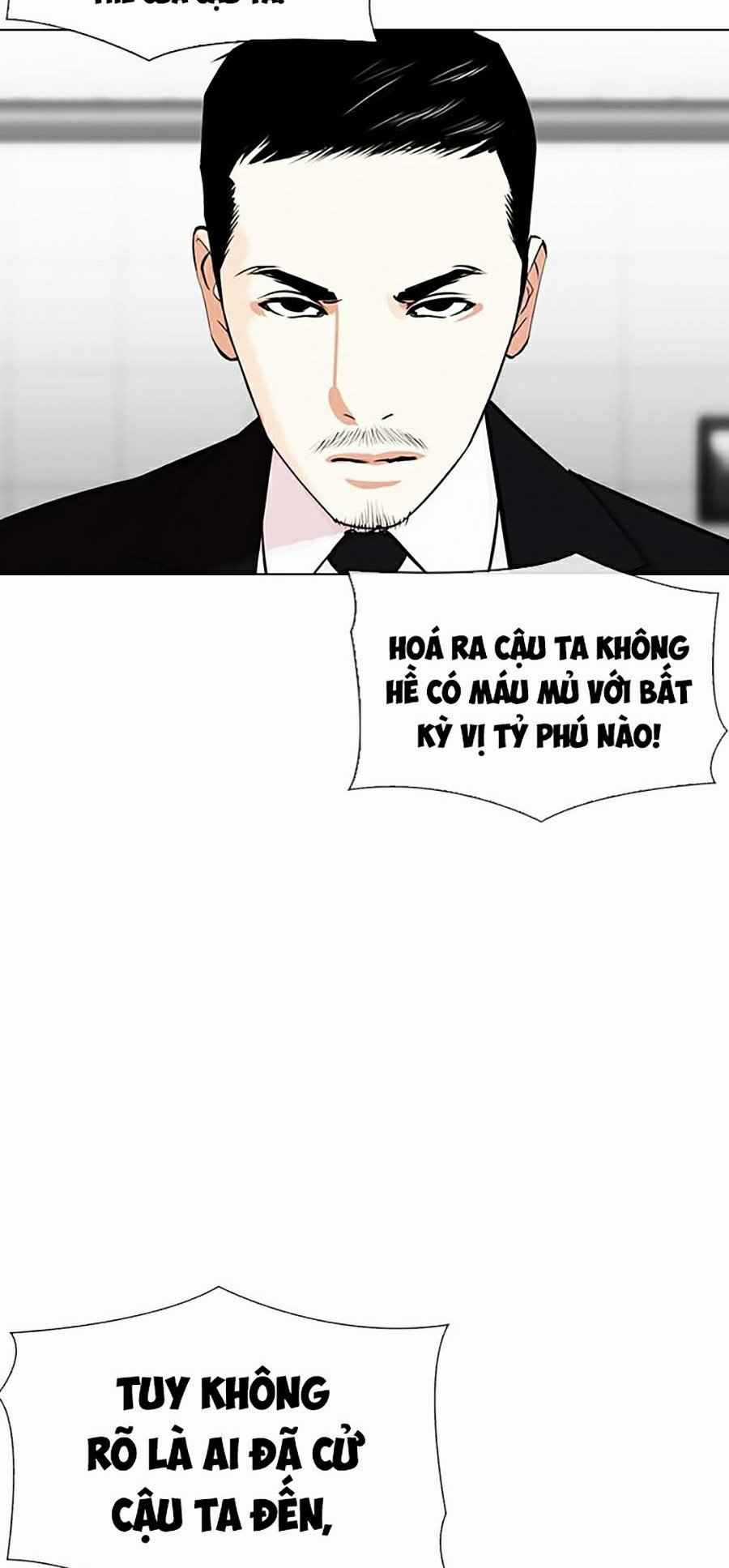 Hoán Đổi Diệu Kì - Chapter 328 - Trang 93