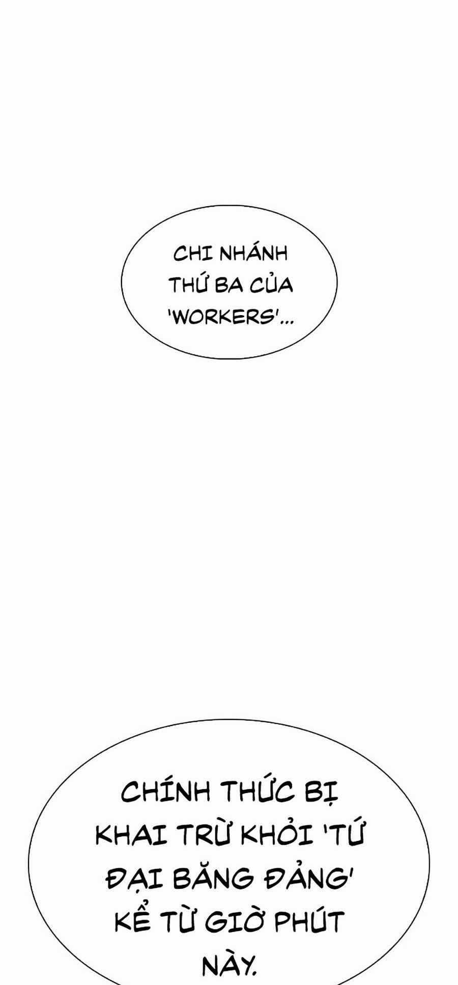 Hoán Đổi Diệu Kì - Chapter 328 - Trang 97