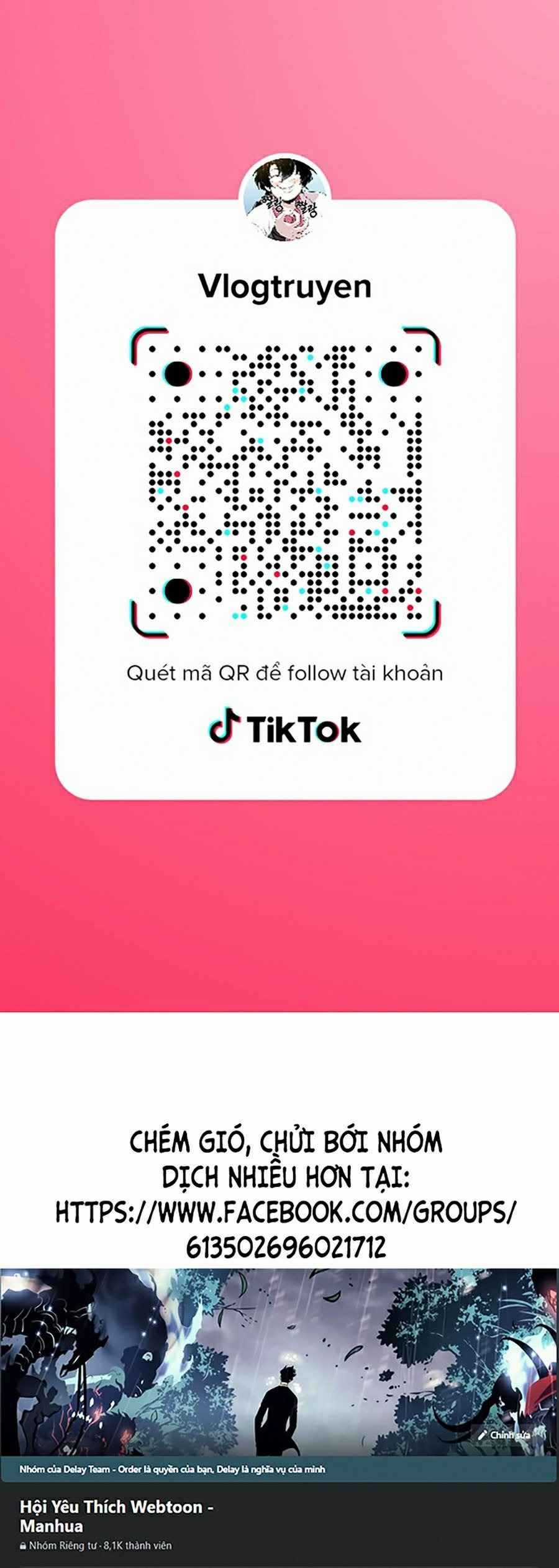 Hoán Đổi Diệu Kì - Chapter 331 - Trang 26