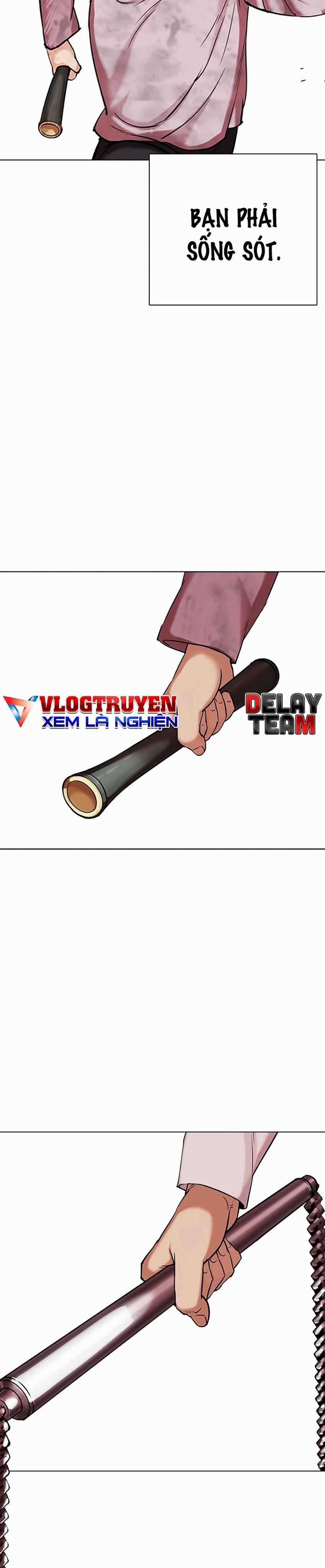 Hoán Đổi Diệu Kì - Chapter 332 - Trang 13