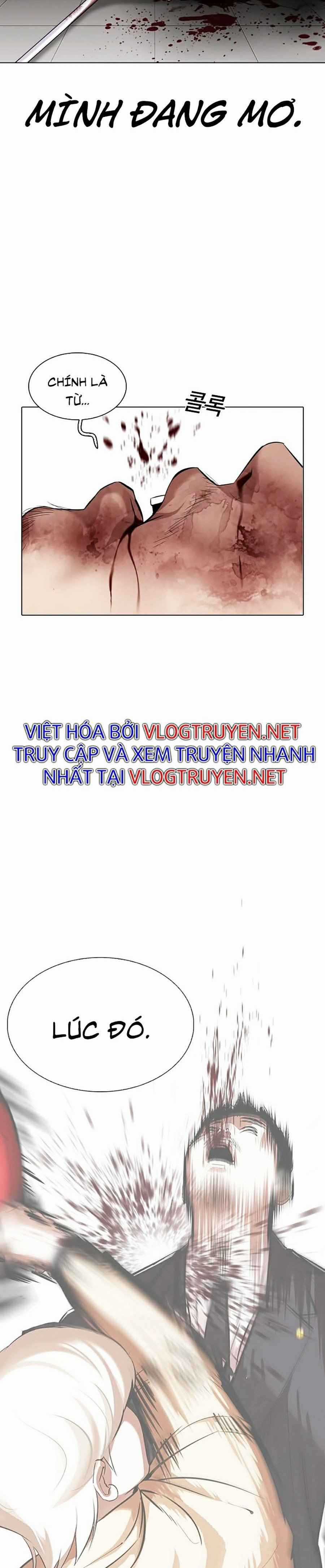 Hoán Đổi Diệu Kì - Chapter 332 - Trang 42