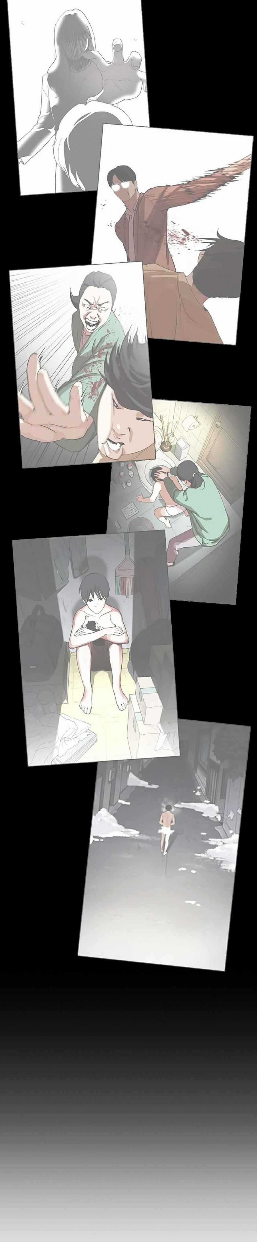 Hoán Đổi Diệu Kì - Chapter 332 - Trang 47