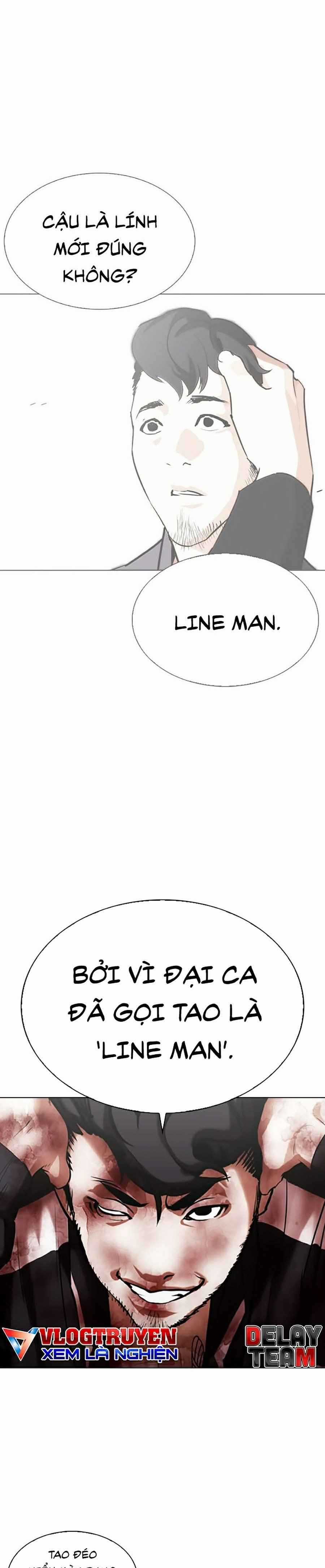 Hoán Đổi Diệu Kì - Chapter 332 - Trang 54