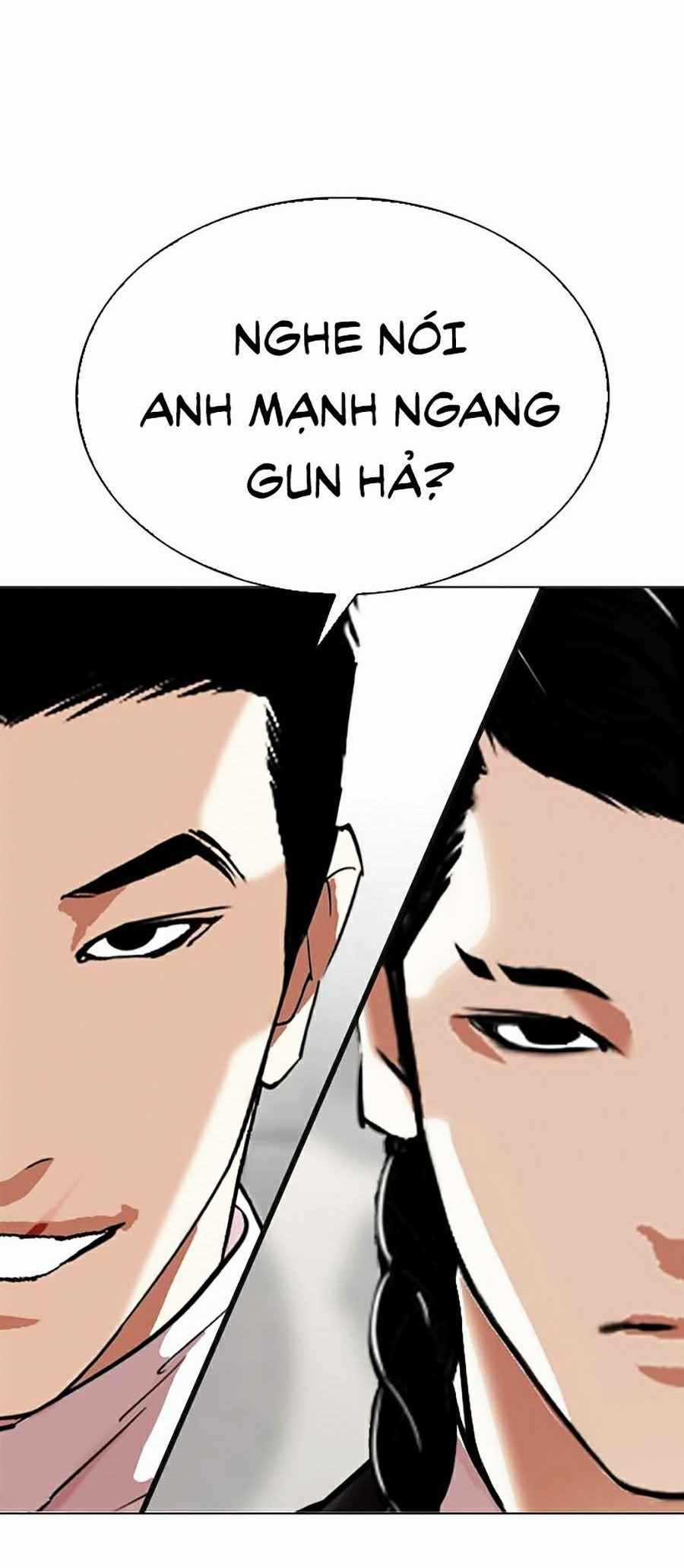 Hoán Đổi Diệu Kì - Chapter 334 - Trang 26