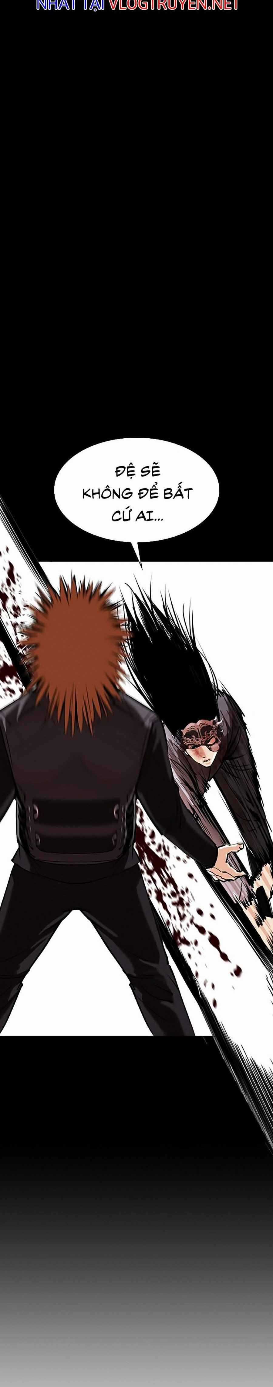 Hoán Đổi Diệu Kì - Chapter 336 - Trang 23