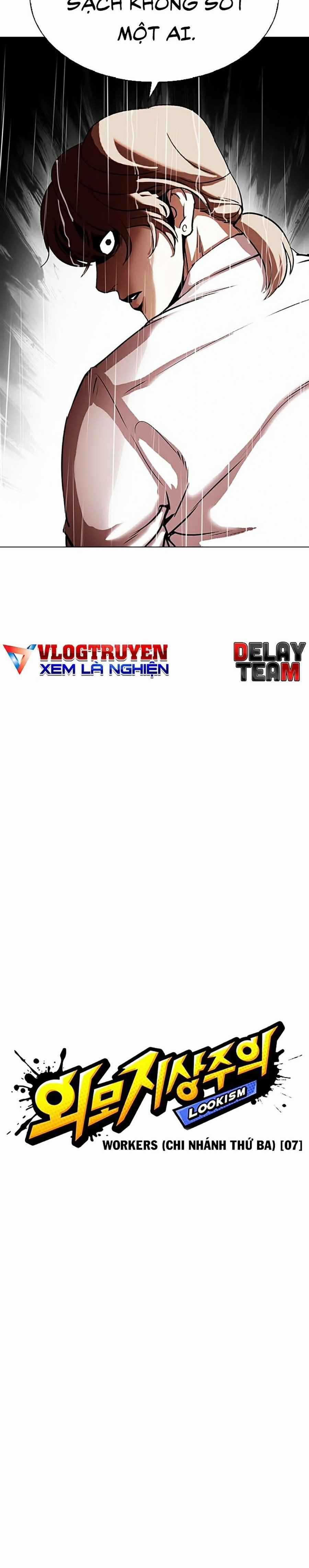 Hoán Đổi Diệu Kì - Chapter 336 - Trang 7