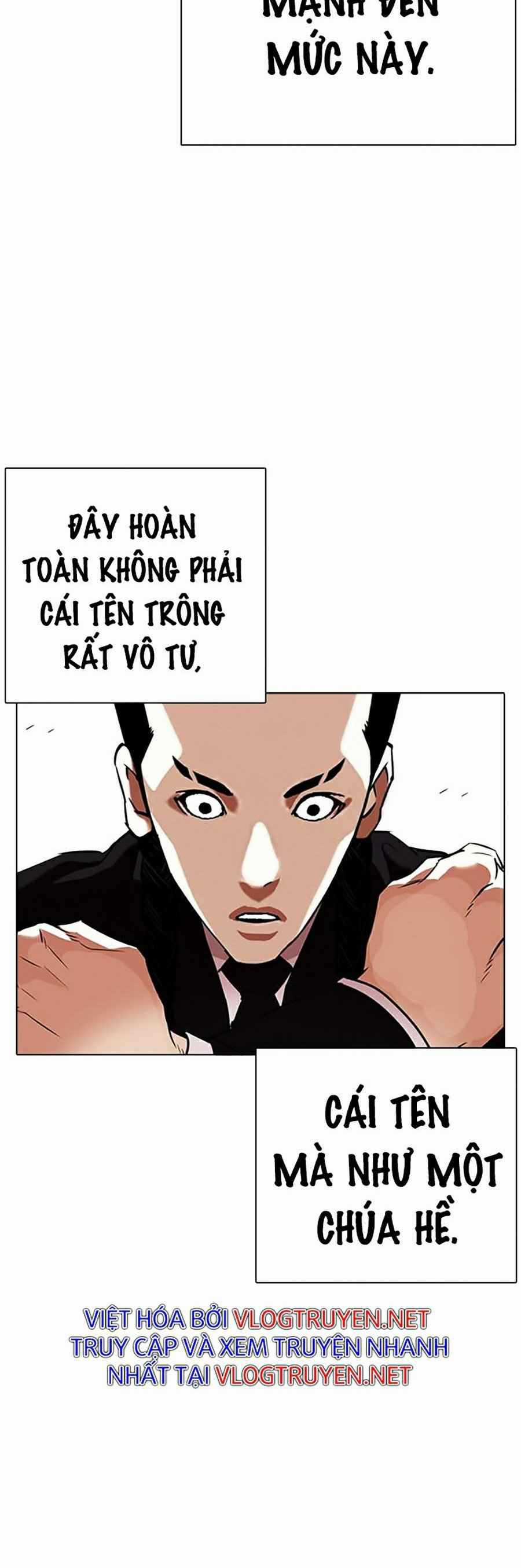 Hoán Đổi Diệu Kì - Chapter 337 - Trang 11