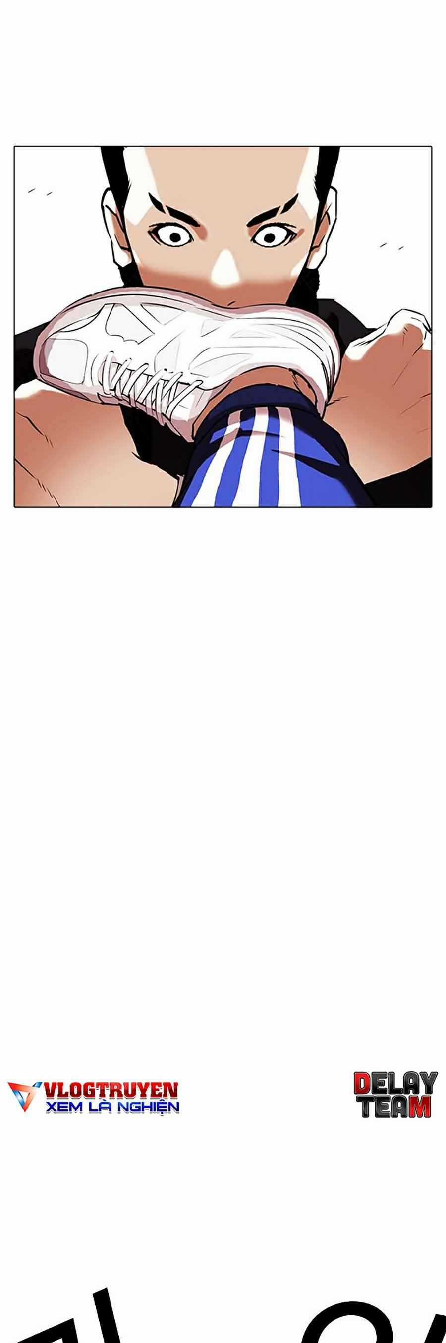 Hoán Đổi Diệu Kì - Chapter 337 - Trang 12