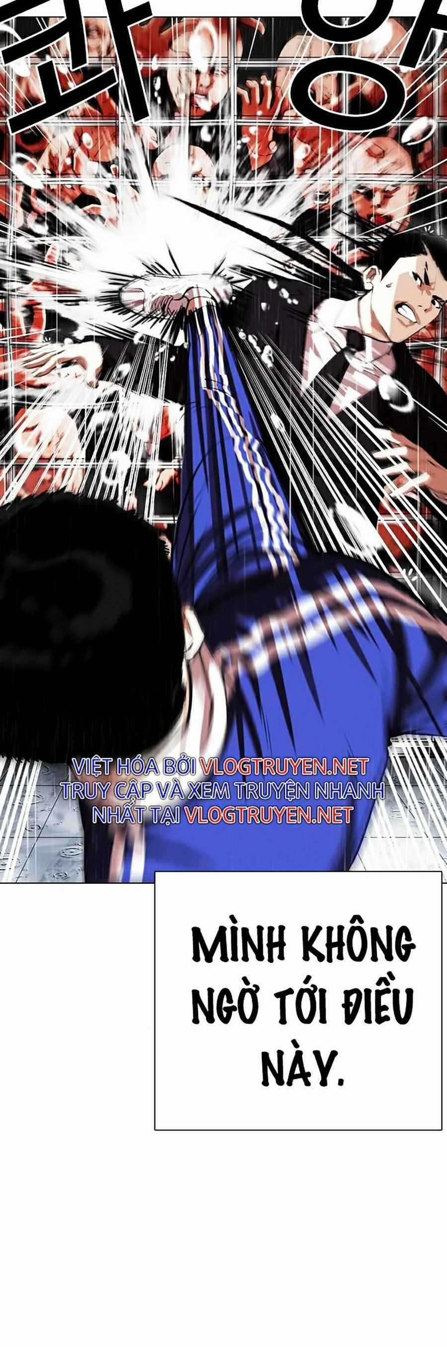 Hoán Đổi Diệu Kì - Chapter 337 - Trang 13