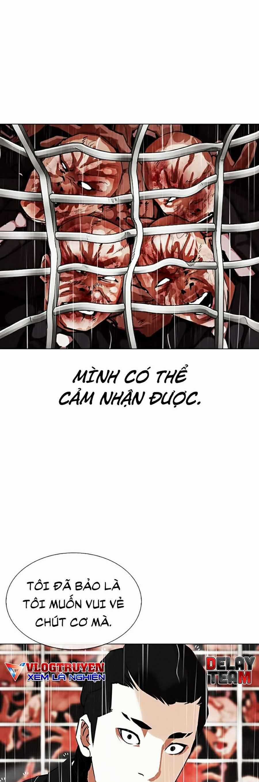 Hoán Đổi Diệu Kì - Chapter 337 - Trang 14