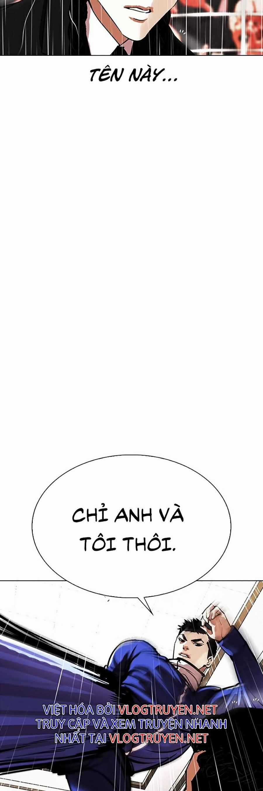 Hoán Đổi Diệu Kì - Chapter 337 - Trang 15