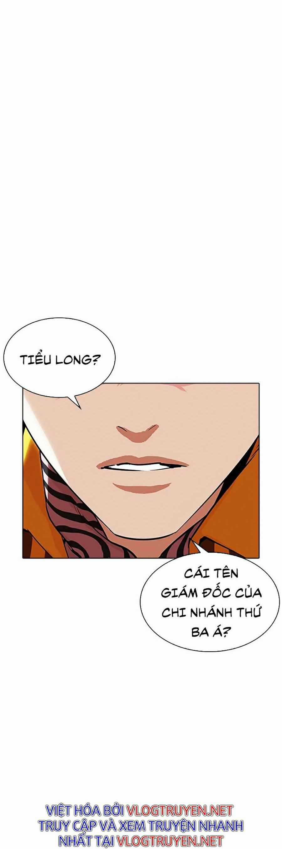 Hoán Đổi Diệu Kì - Chapter 337 - Trang 17