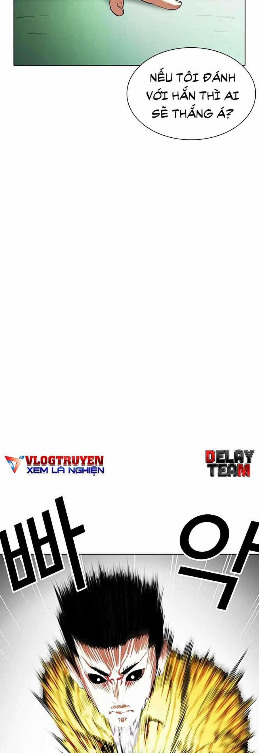 Hoán Đổi Diệu Kì - Chapter 337 - Trang 20