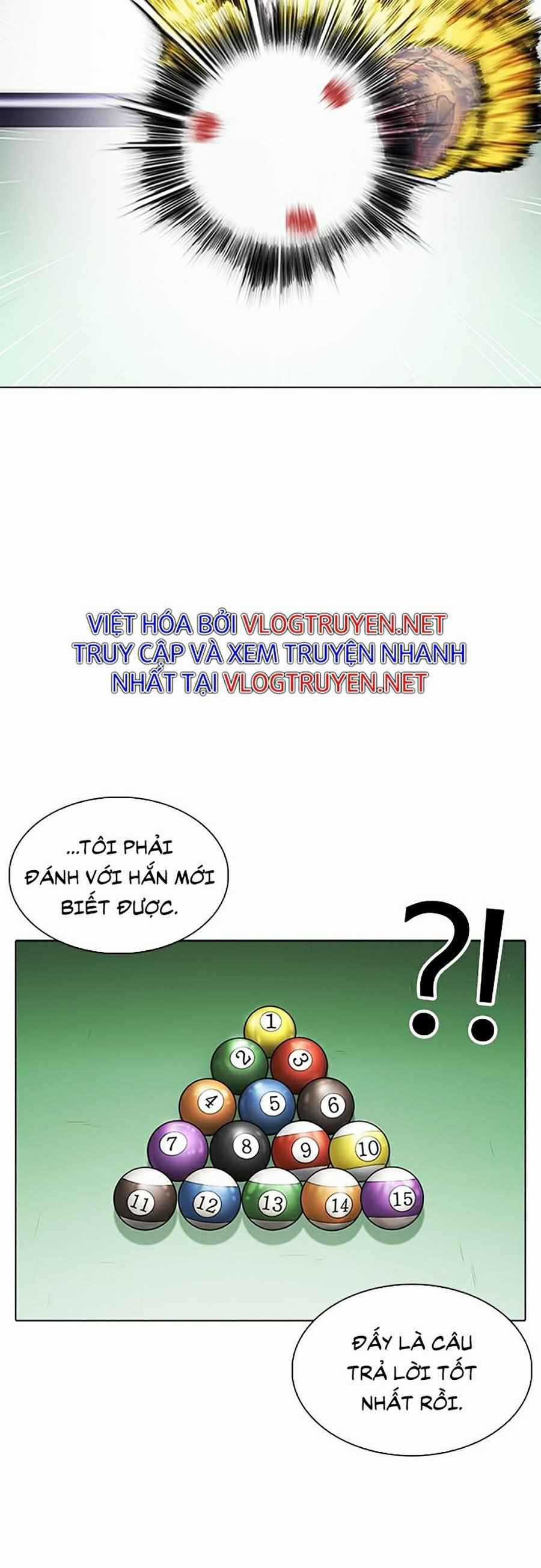 Hoán Đổi Diệu Kì - Chapter 337 - Trang 21