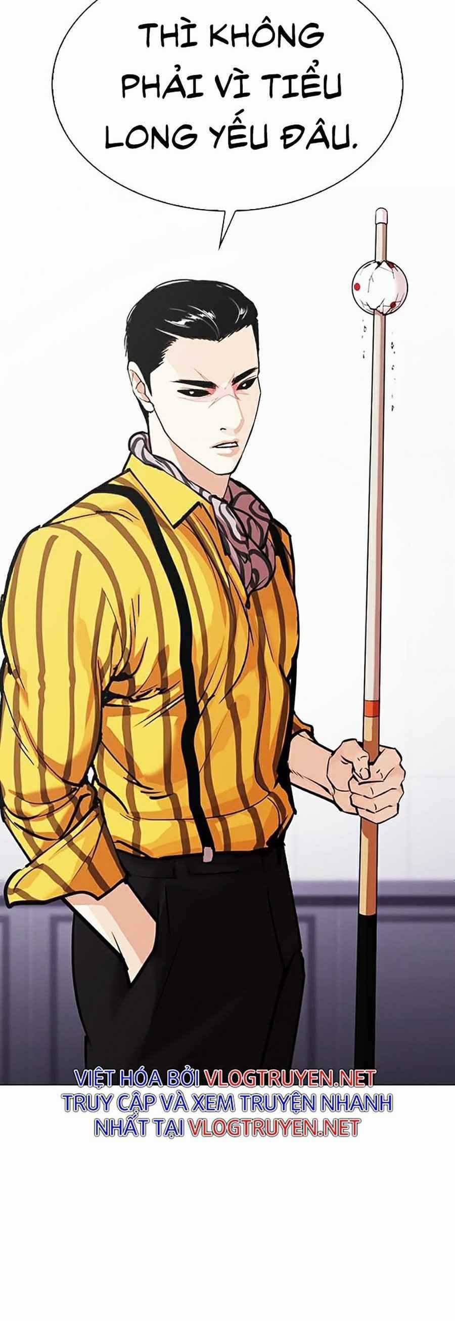 Hoán Đổi Diệu Kì - Chapter 337 - Trang 23