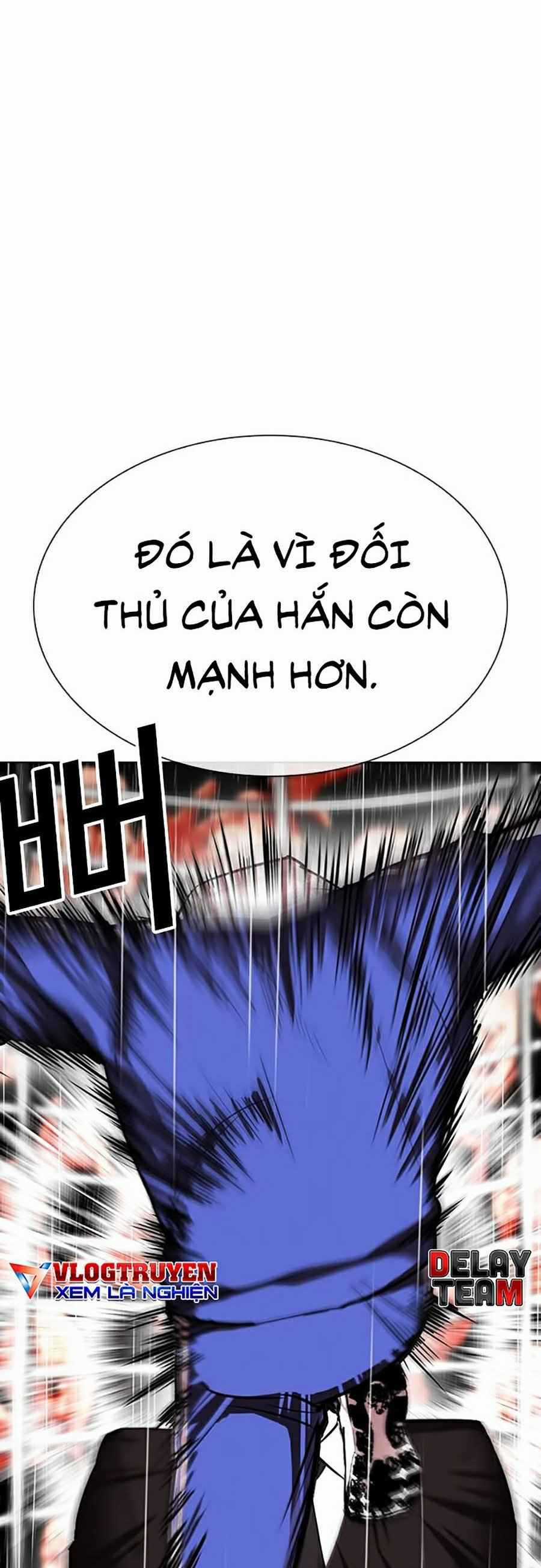 Hoán Đổi Diệu Kì - Chapter 337 - Trang 24