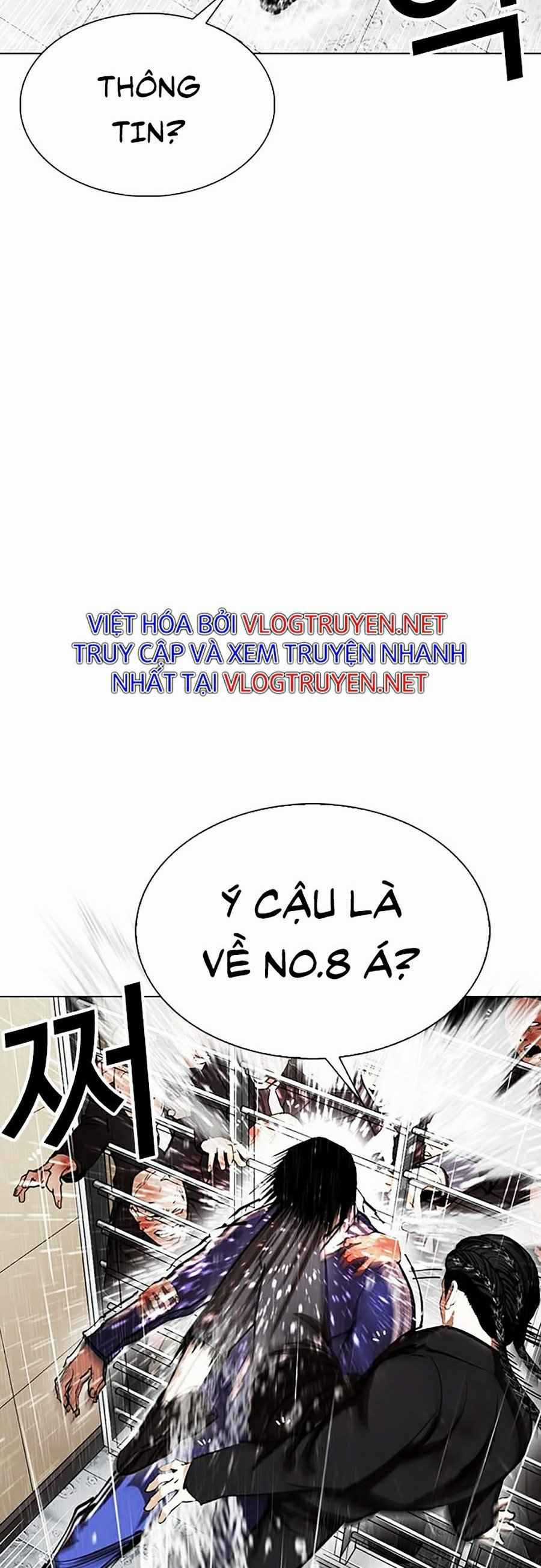 Hoán Đổi Diệu Kì - Chapter 337 - Trang 29