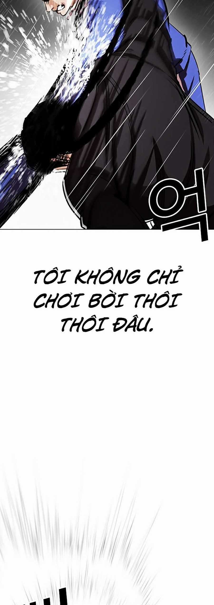 Hoán Đổi Diệu Kì - Chapter 337 - Trang 38