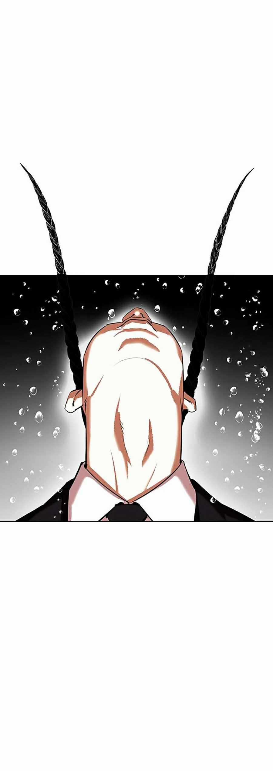 Hoán Đổi Diệu Kì - Chapter 337 - Trang 41