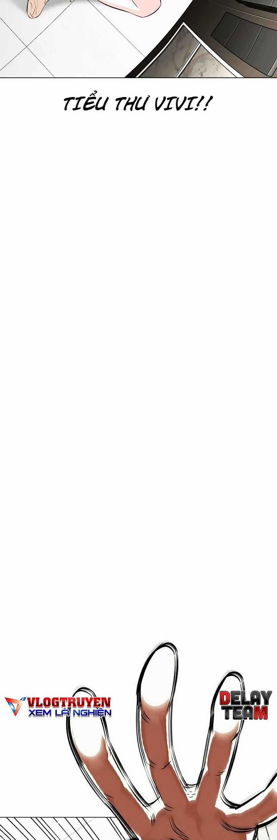 Hoán Đổi Diệu Kì - Chapter 337 - Trang 44