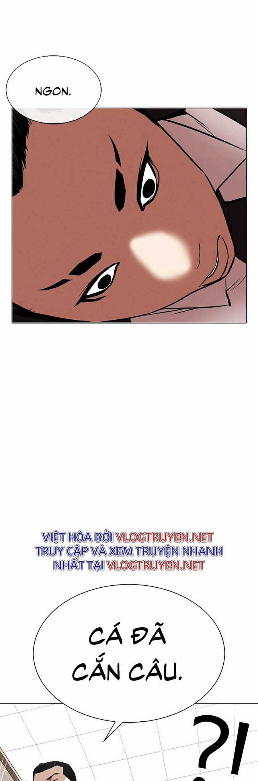 Hoán Đổi Diệu Kì - Chapter 337 - Trang 47