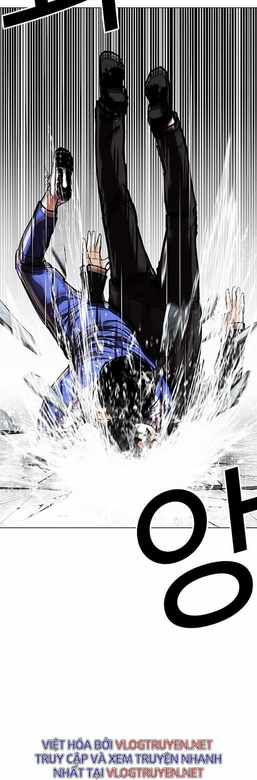 Hoán Đổi Diệu Kì - Chapter 337 - Trang 49