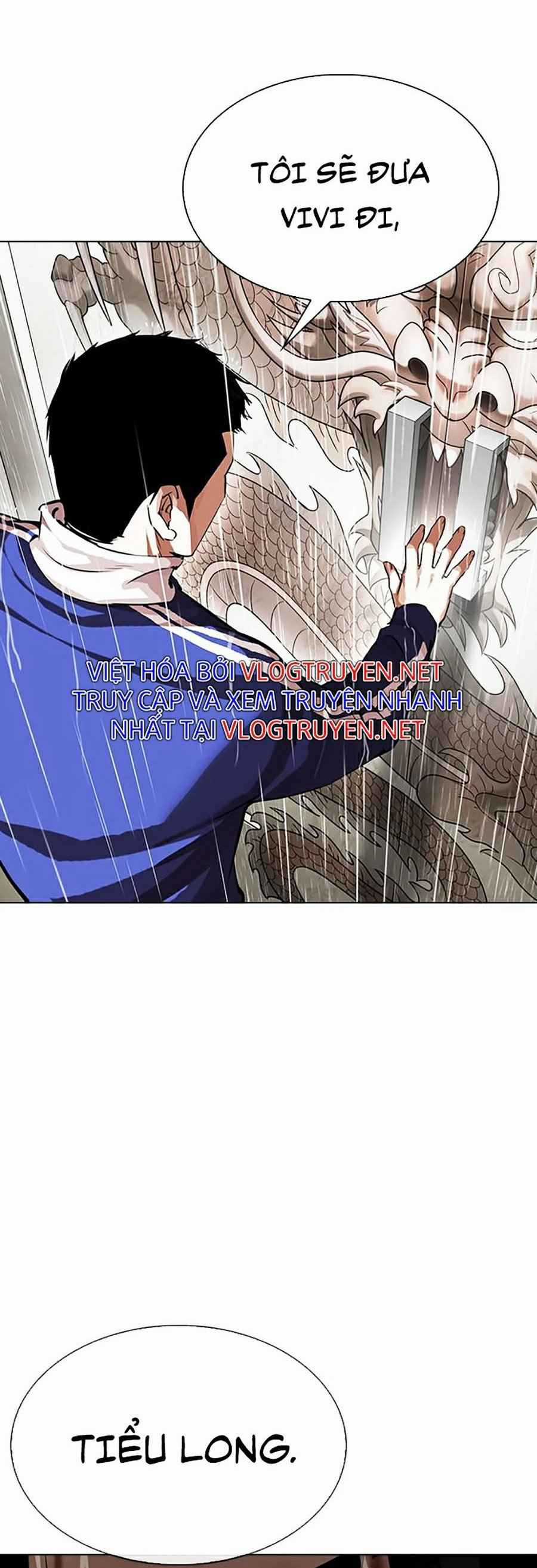 Hoán Đổi Diệu Kì - Chapter 337 - Trang 53