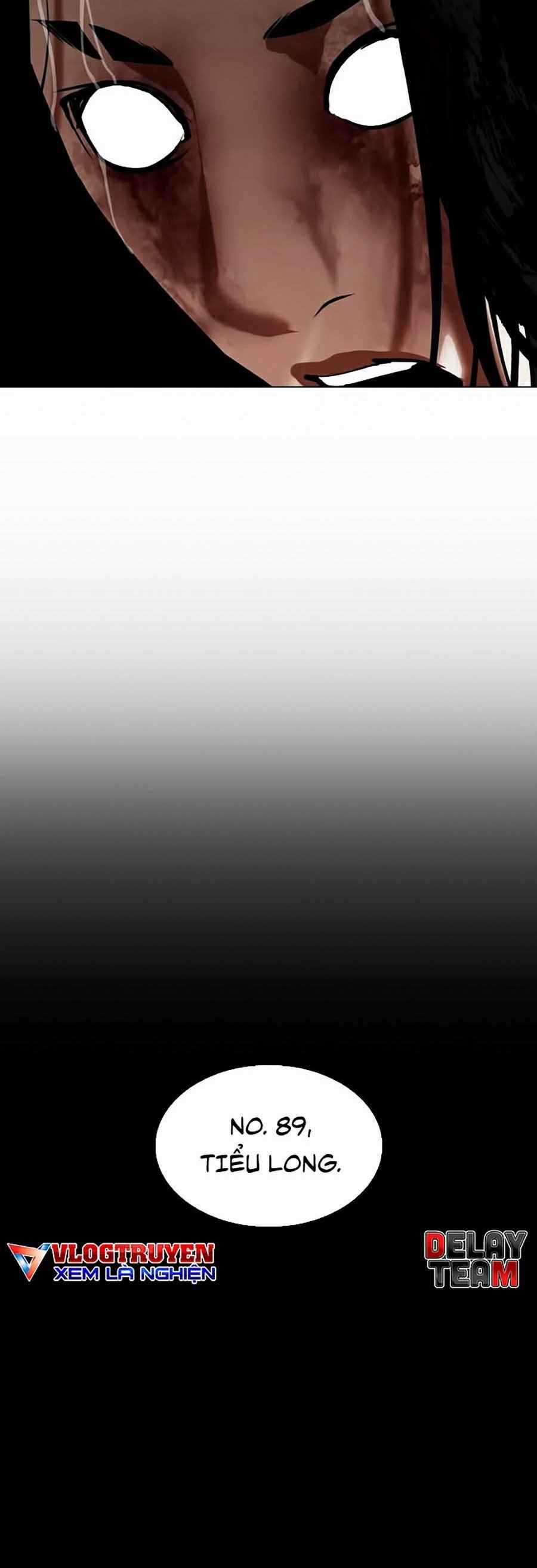 Hoán Đổi Diệu Kì - Chapter 337 - Trang 54