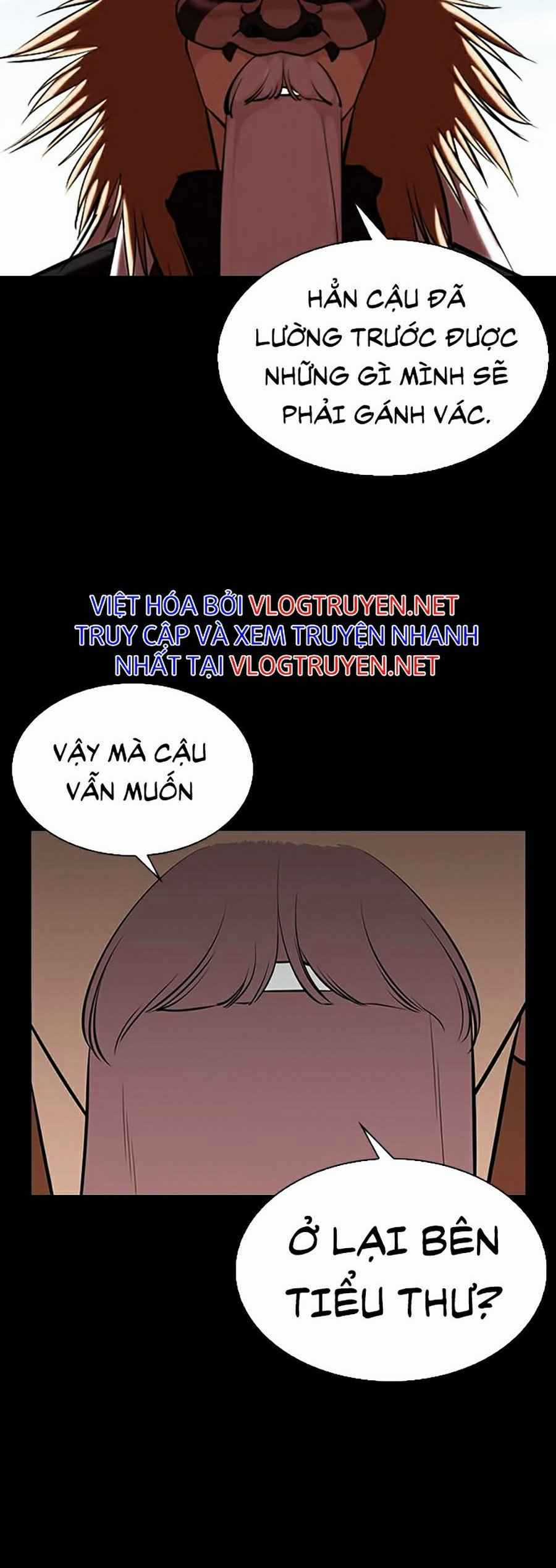 Hoán Đổi Diệu Kì - Chapter 337 - Trang 59