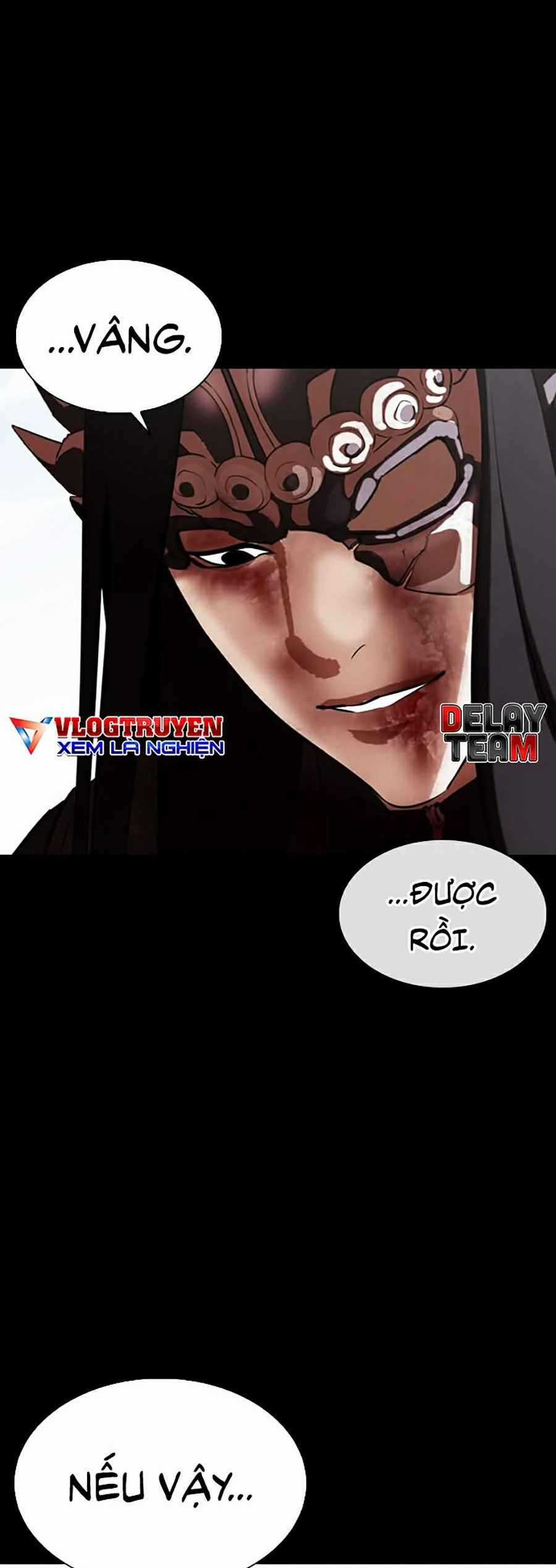 Hoán Đổi Diệu Kì - Chapter 337 - Trang 60